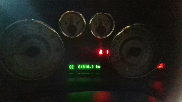Ford edge 2009 sel blindado - Foto 11