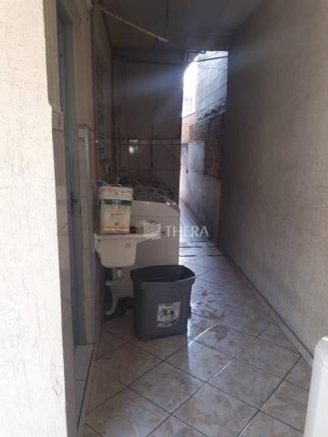 Terreno à venda, 200 m² por r$ 795.000,00 - santa maria - são caetano do sul/sp - Foto 2