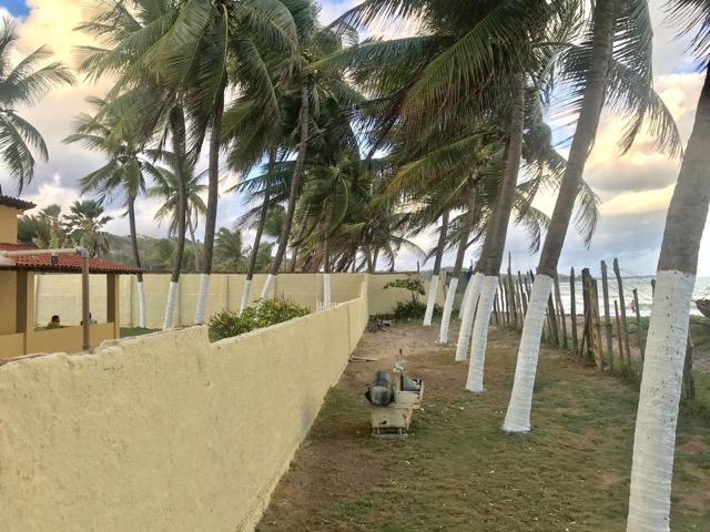 Casa beira mar em Riacho Doce! - Foto 2