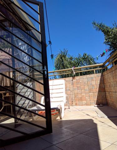 Casa no bairro Rio Branco - Foto 4