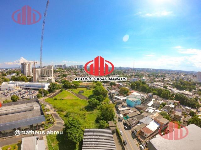 Portal da Cidade 146M² 03 Qtos Localização Maravilhosa