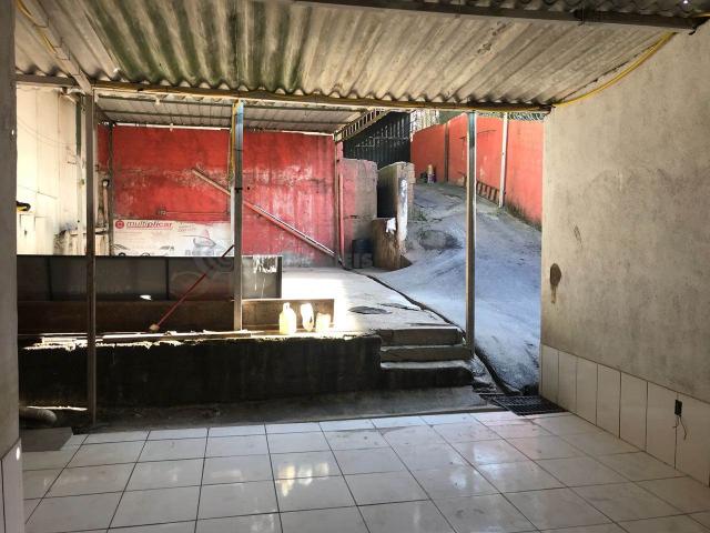 Terreno para alugar em Eldorado, Contagem cod:696877 - Foto 4