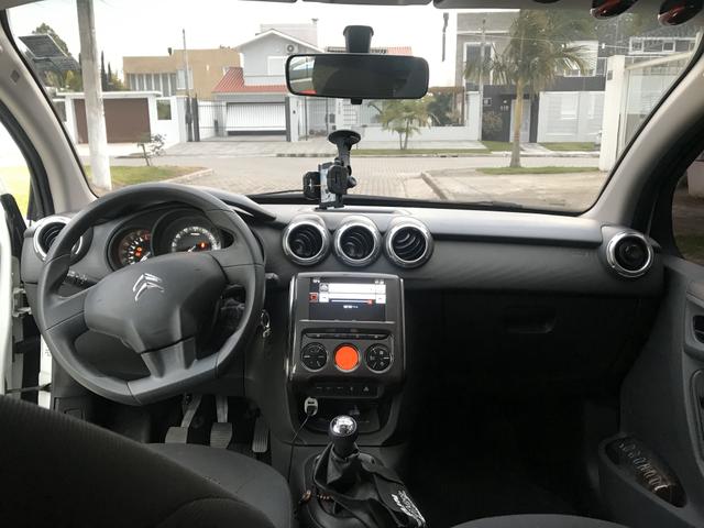 C3 Tendance 1.5 Flex - Foto 6