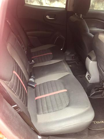 Fiat toro freedom road 1.8 - Foto 15