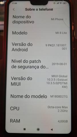 Celular - Foto 3