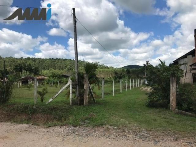 Sítio em piçarras - Foto 11