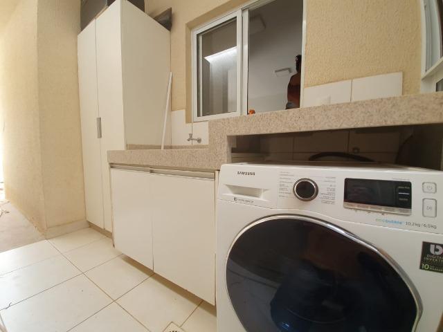 Casa, 3 quartos sendo 1 suíte Condomínio Reserva San Marino - Foto 8