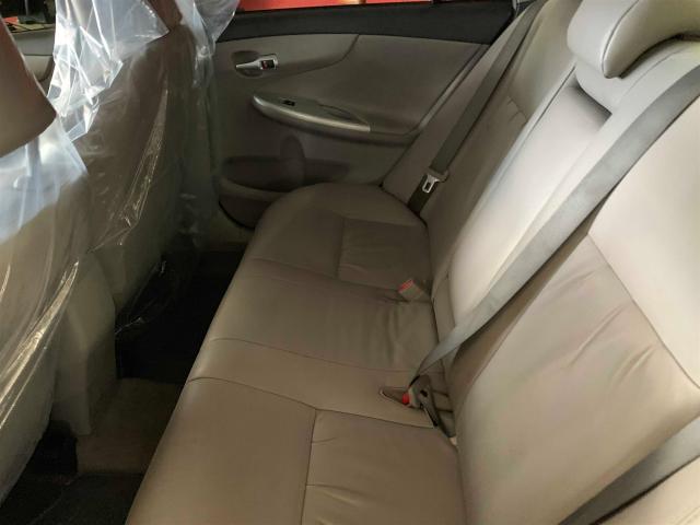 TOYOTA COROLLA 2013/2013 2.0 XEI 16V FLEX 4P AUTOMÁTICO - Foto 3