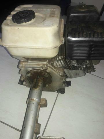 Vendo - Foto 2