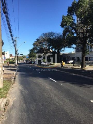 Terreno à venda em Vila jardim, Porto alegre cod:OT5707 - Foto 7