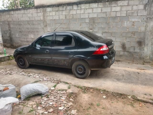 Gilmar - Foto 4