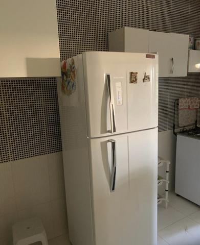 Casa de 3/4 no Cabula dentro de Condomínio - Foto 7