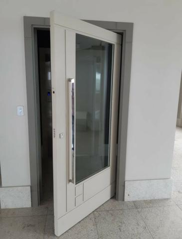 Edf° Ibiza - 500 m2 #4088 - Foto 13