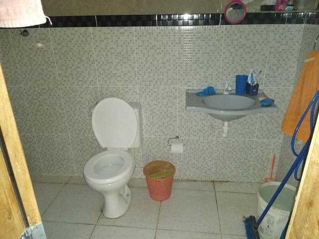 Casa - Foto 6