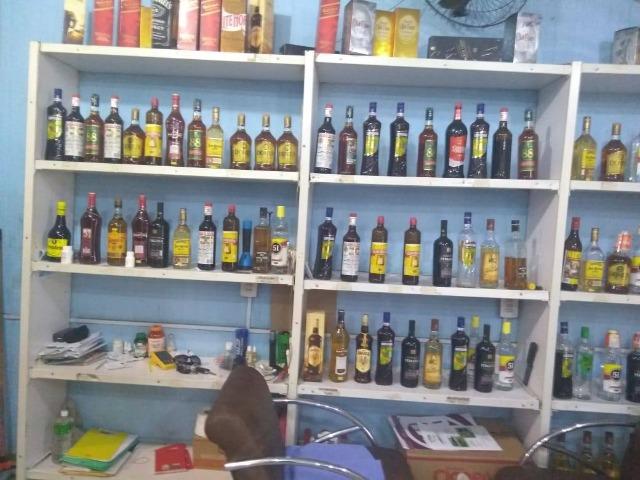 Equipamentos para distribuidora de bebidas ou bar - Foto 6