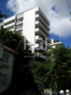 Apartamento à venda com 5 dormitórios em Moinhos de vento, Porto alegre cod:MF18816