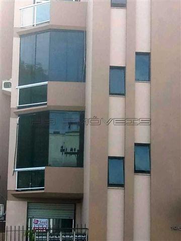 H9 Imoveis vende - Apto em Novo Hamburgo