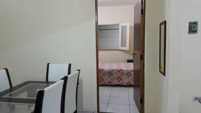Venda de uma casa recém reformada - Foto 12