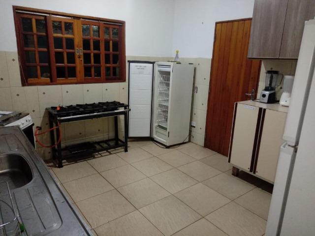 Sítio para lazer - Foto 5