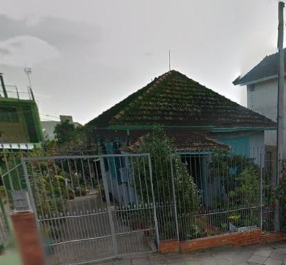 Terreno à venda em Vila ipiranga, Porto alegre cod:NK17034