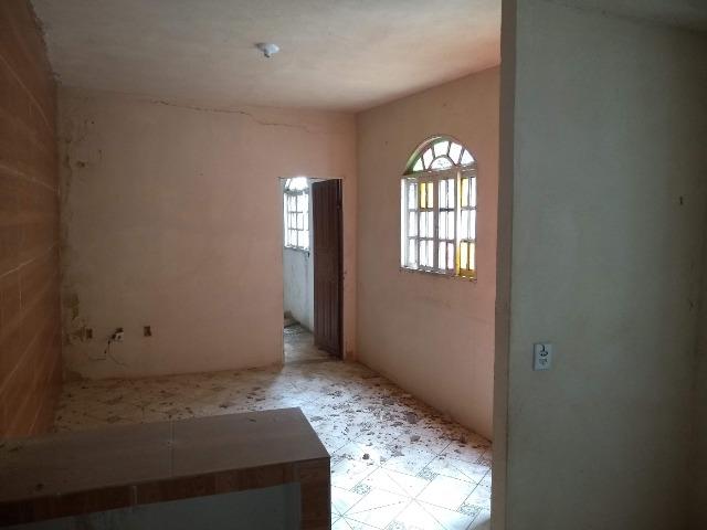 Vendo Casa - Foto 6