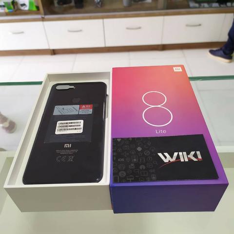 Smartphone A partir de R$ 549,00 Xiaomi (Loja na Cohab) Total Segurança na Sua Compra - Foto 2