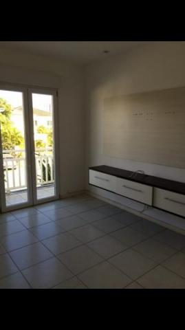 Casa em condomínio para venda em salvador, patamares, 4 dormitórios, 4 suítes, 5 banheiros - Foto 7
