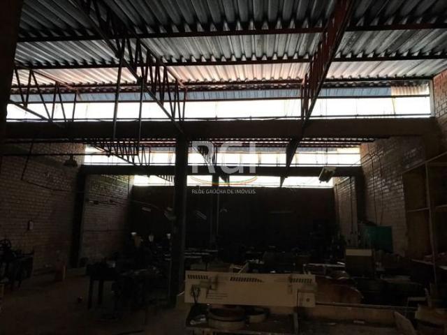 Prédio inteiro à venda em Santa cecília, Viamão cod:EV3470 - Foto 10