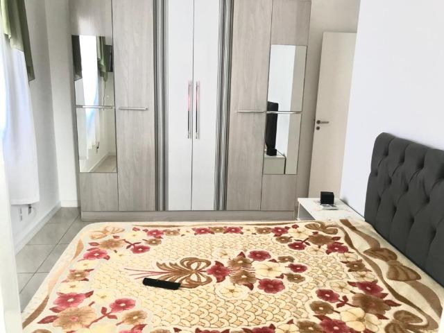 Apartamento para aluguel de verão em Itapema, SC. 3 quartos, 2 vagas - Foto 11