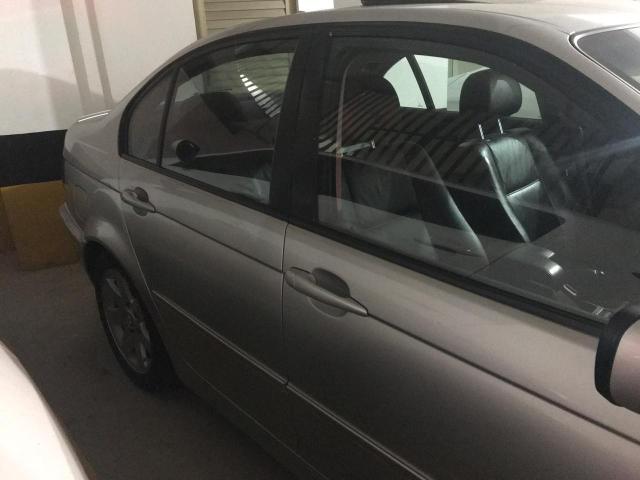 Bmw 323 - Foto 4