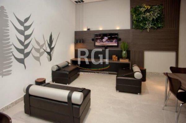 Apartamento à venda com 3 dormitórios em Vila rosa, Novo hamburgo cod:TR7900 - Foto 19