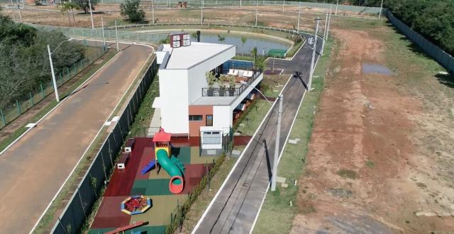 Terreno à venda em Rubem berta, Porto alegre cod:RG3651 - Foto 18