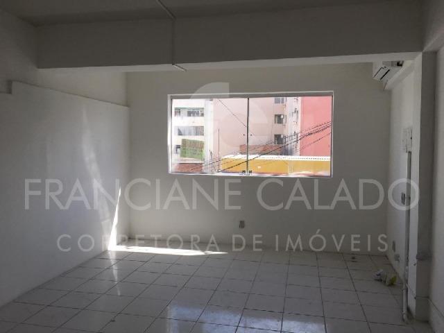 Ponto comercial, espaço amplo, c/ 225 m2 no Centro - Foto 11