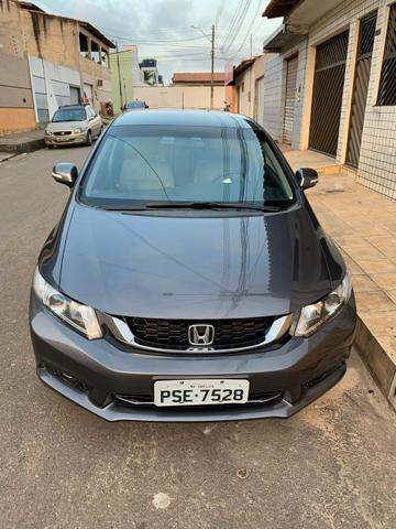 Compre seu carro agora!