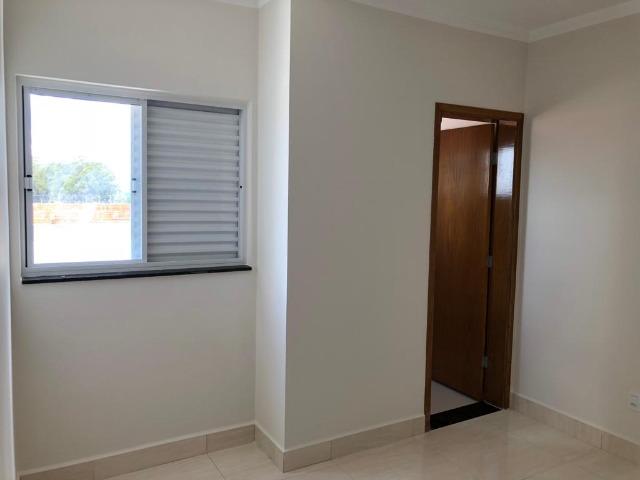 Apto Nova em Excelente Regiao de Franca - Foto 11