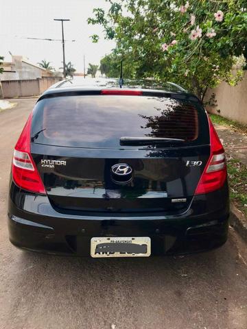 Hyundai I30 - 2.0 - Gasolina- Automático - Foto 3