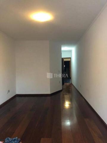 Casa com 3 dormitórios à venda, 370 m² por r$ 1.300.000,00 - jardim são caetano - são caet - Foto 11