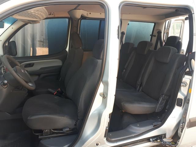 Vendo - Foto 7