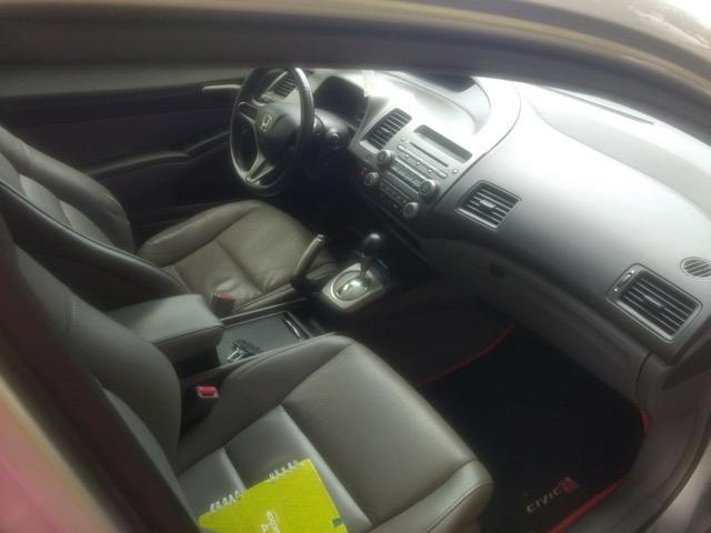 Vendo carro - Foto 4