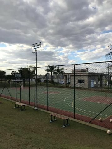 Direto com proprietário - Foto 18