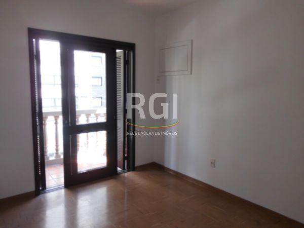 Apartamento à venda com 2 dormitórios em Centro, Novo hamburgo cod:FE5675 - Foto 10