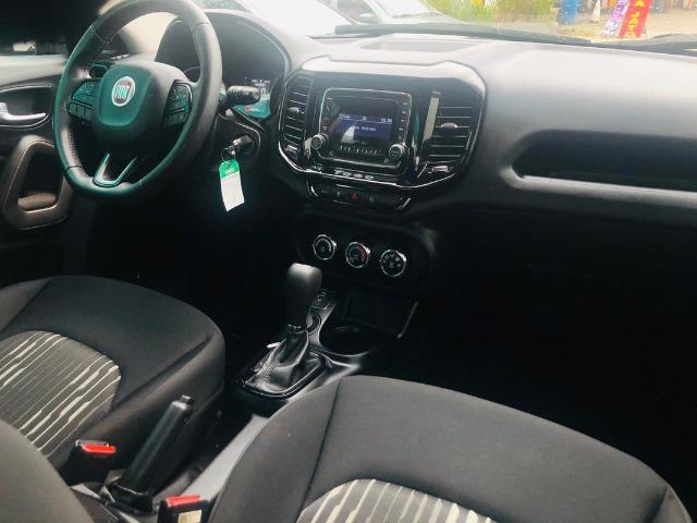 Fiat Toro 2019 , Semi-Nova , Garantia , Veículo Impecável, Oportunidade !!!!! - Foto 7