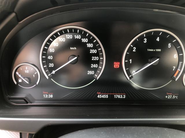 BMW X5 4.4 50i M SPORT TOP - Foto 4
