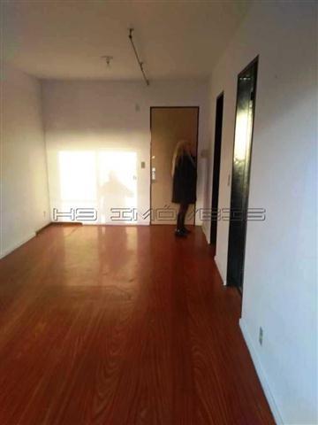 H9 Imoveis vende - Apto em Novo Hamburgo - Foto 6