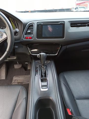Honda HR-V 1.8 17/18 - Foto 10