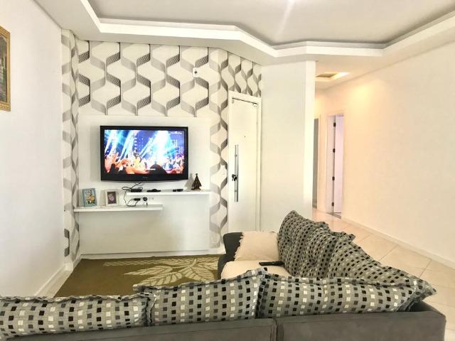 Apartamento para aluguel de verão em Itapema, SC. 3 quartos, 2 vagas - Foto 7
