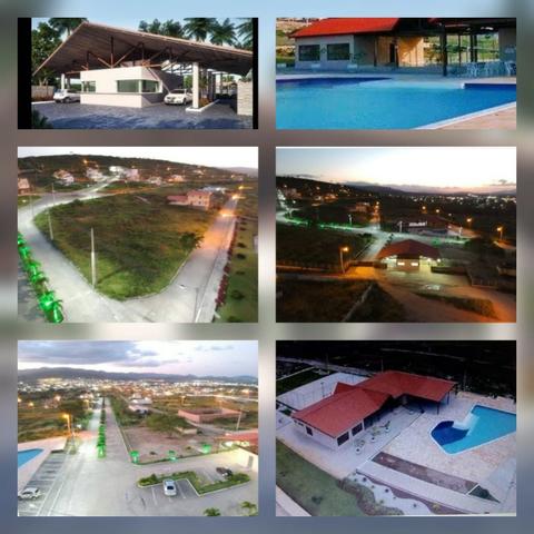 Lotes
