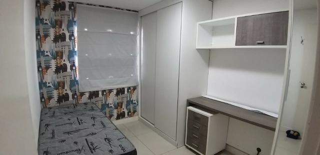 Apartamento mobiliado em Feira de Santana * - Foto 14