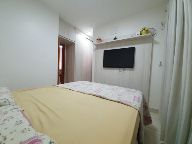 Casa, 3 quartos sendo 1 suíte Condomínio Reserva San Marino - Foto 5