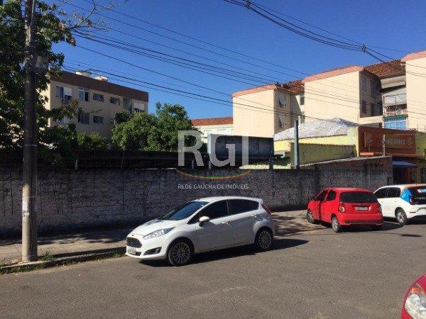 Terreno à venda em Passo da areia, Porto alegre cod:OT6133 - Foto 5
